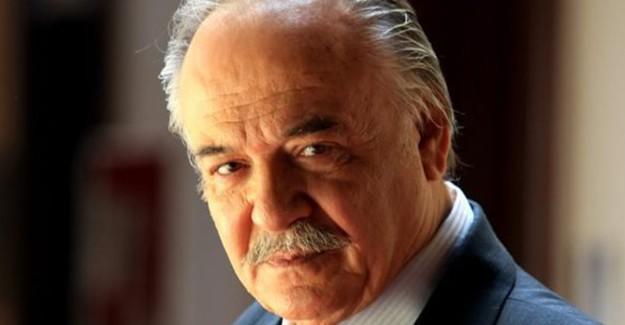Hafızada Hep Yaşlı Kalan, Genç Olmamış İzlenimi Uyandıran Tanınmış İsimler!