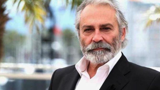 Hafızada Hep Yaşlı Kalan, Genç Olmamış İzlenimi Uyandıran Tanınmış İsimler!