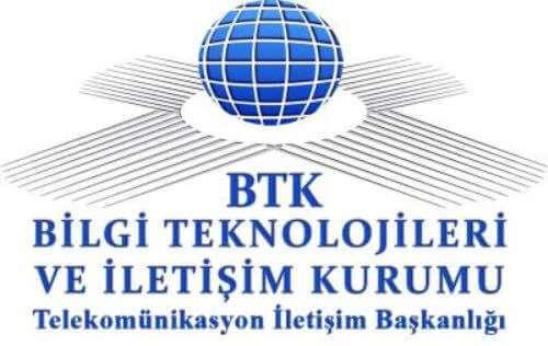 BTK, Get Contact Dahil 25 Mobil Uygulamaya Soruşturma Açtı! 