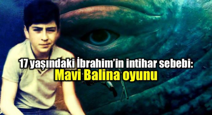 BTK, Get Contact Dahil 25 Mobil Uygulamaya Soruşturma Açtı!