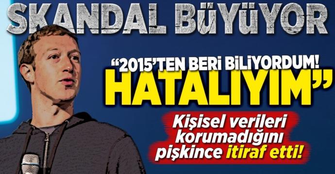 BTK, Get Contact Dahil 25 Mobil Uygulamaya Soruşturma Açtı!