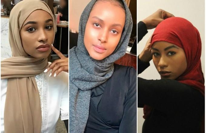 Moda Dünyasında Kalıpları Yerle Bir Eden Tesettürlü Modeller