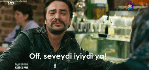 Aşkların En Zoru Karşılıksız Aşk Nedir Ve Kurtulma Yolları Nelerdir?