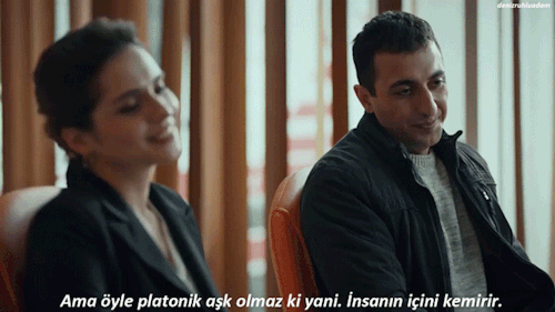 Aşkların En Zoru Karşılıksız Aşk Nedir Ve Kurtulma Yolları Nelerdir?