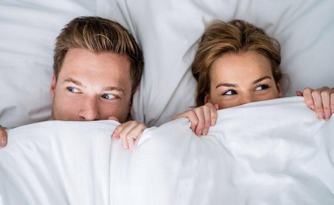 Orgazmın Baş Aktörü Cinsel Zeka Nedir?