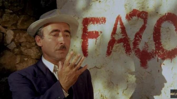 Ağa Rolleri En Çok Ona Yakışıyor! Şener Şen'in Ağa Rolünde Karşımıza Çıktığı Filmler!