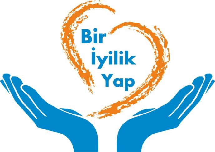 Töz, Tiz ve Nefis Ne Demektir?