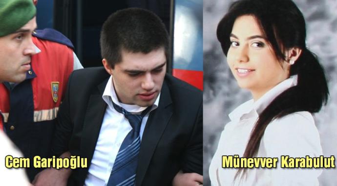 Toplumun Kanayan Yarası: Kadın Cinayetleri
