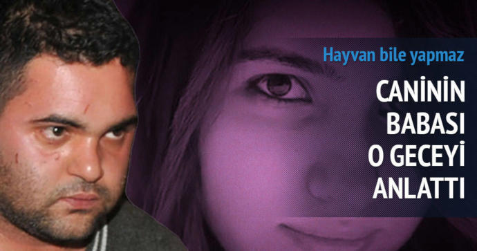 Toplumun Kanayan Yarası: Kadın Cinayetleri