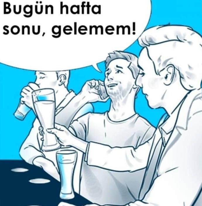 Erkeklerin Size Hangi Gözle Baktığını Gösteren İnce Tüyolar!