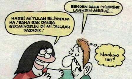 İlişkilerde Kalıplaşmış Ayrılık Cümleleri Nelerdir?