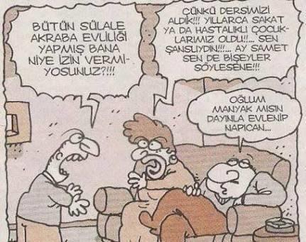 "Google'da Bu Soruyu Nasıl Aratmışlar?" Diyeceğiniz 12 Absürt Soru