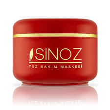 Evde Uğraşmak İstemeyenlere: Farklı Cilt Sorunlarına Uygun Maske Tavsiyeleri!
