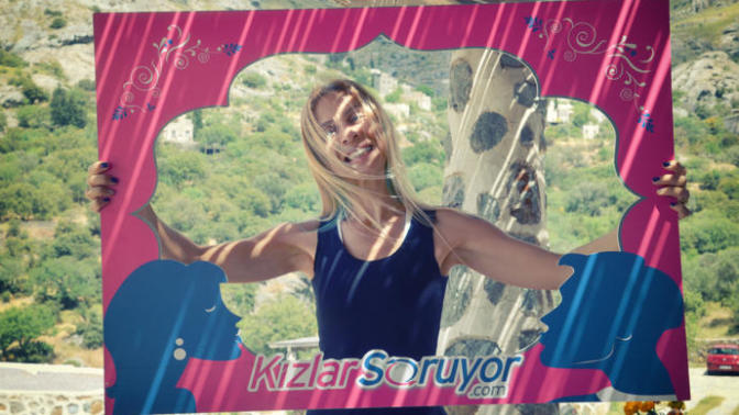 Zeynep Casalini İçin İlişkiye Başlama Kriterleri Neler?