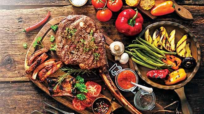 Sağlıklı ve Bakımlı Görünen Tırnaklar İçin Zahmetsiz Bakım Önerileri