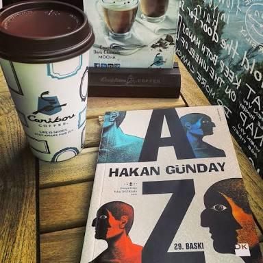 Başladığınızda Nasıl Bittiğini Anlamayacağınız Üst Düzey Akıcılıkta 6 Kitap
