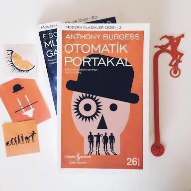 Başladığınızda Nasıl Bittiğini Anlamayacağınız Üst Düzey Akıcılıkta 6 Kitap