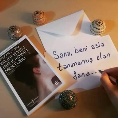 Başladığınızda Nasıl Bittiğini Anlamayacağınız Üst Düzey Akıcılıkta 6 Kitap