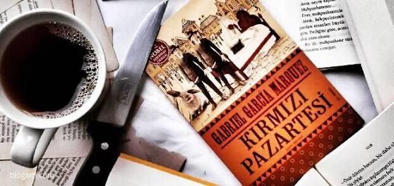 Başladığınızda Nasıl Bittiğini Anlamayacağınız Üst Düzey Akıcılıkta 6 Kitap