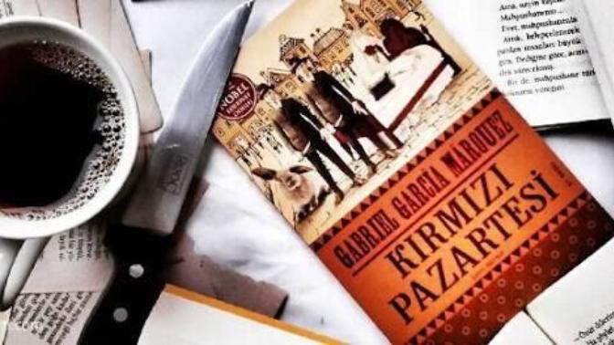 Başladığınızda Nasıl Bittiğini Anlamayacağınız Üst Düzey Akıcılıkta 6 Kitap