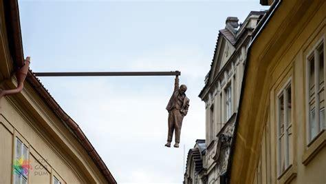 Freud'un Psikoanaliz Teorisi
