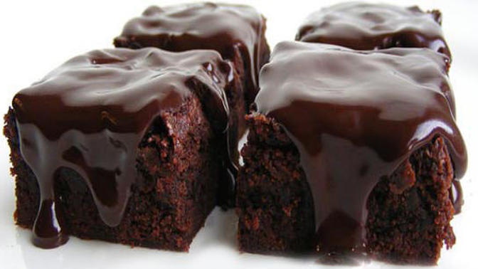 Browni Aşkına Kim Hayır Diyebilir? Nefis Bir Browni Yapıyoruz!