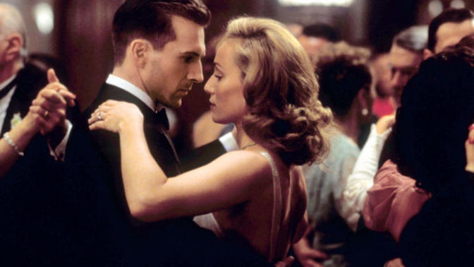 Aşkı Tanımlamak İstediğimizde Bunu Hangi Cümlelerle İfade Edebiliriz?