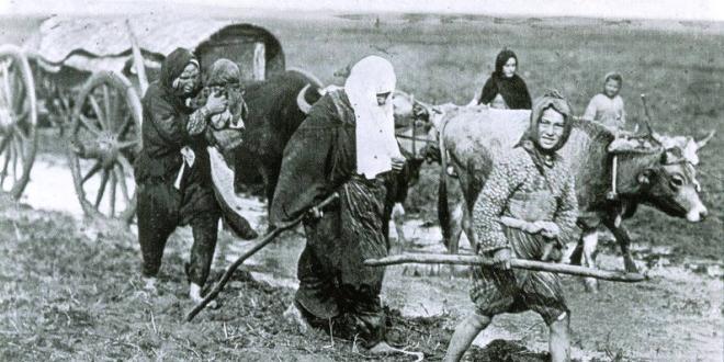 ''Güçlü Kadın'' Muhtevasına Uygun Kadınları Diğer Kadınlardan Faik Kılan Vasıflar