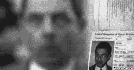 Yurt Dışına İlk Kez Çıkacakların Bilmesi Gereken Önemli Şeyler Nedir?