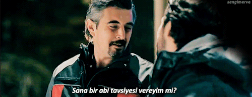 Aşkın Kardeş Duyguları Olsaydı Hangi Duygular Olurdu?