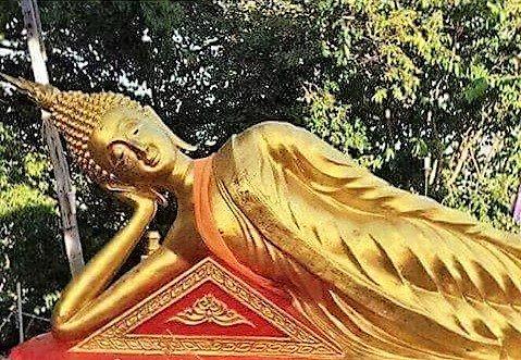 Yunan Mitolojisine Bir de Bu Açıdan Bakalım: Mitolojik Karakterleri Günümüze Uyarlıyoruz!