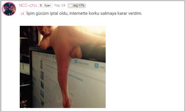 Bugünkü Modunu Bir Kediyle Anlatan KScanlardan En Komikli Paylaşımlar!