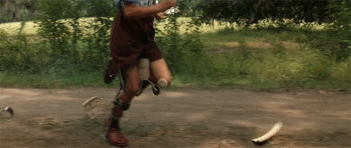Hemen Bugün Koşmaya Başlamamız İçin En Güzel Nedenler Nelerdir?