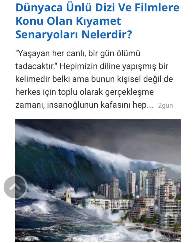 Filmden Müziğe, Dekordan KS’ye Mart Ayı Favorileri!