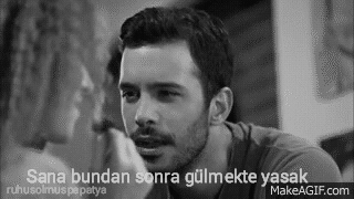 Sağlıklı Bir İlişki İçin Erkekler Neler Yapmalı?