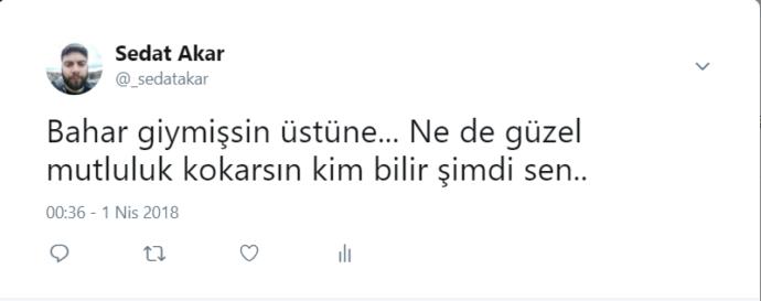 Sağlıklı Bir İlişki İçin Erkekler Neler Yapmalı?