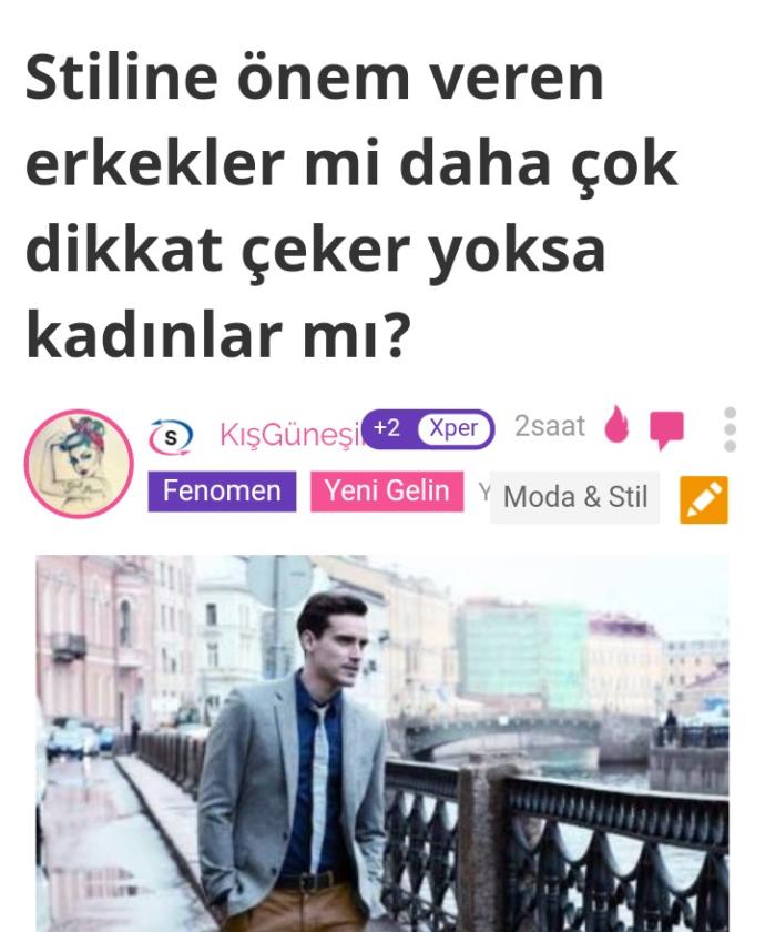 1  Nisan'da KizlarSoruyor Sitesinin Etiket Şakası! ÜyeCanların Eğlenceli ve Birbirinden Komik Sorular ile Yorumları