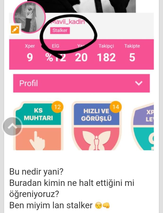 1  Nisan'da KizlarSoruyor Sitesinin Etiket Şakası! ÜyeCanların Eğlenceli ve Birbirinden Komik Sorular ile Yorumları
