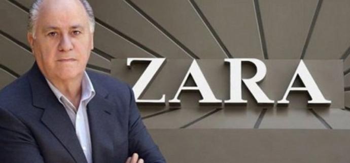 "Dünyanın En Zengin İnsanı" İsmini Bill Gates’in Elinden Kim Aldı?