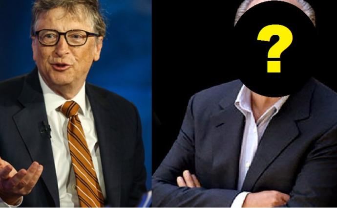 "Dünyanın En Zengin İnsanı" İsmini Bill Gates’in Elinden Kim Aldı?