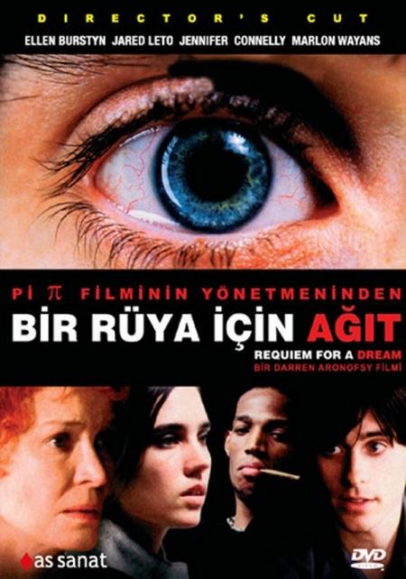 Mutlaka İzlenmesi Gereken 5 Kült Film!