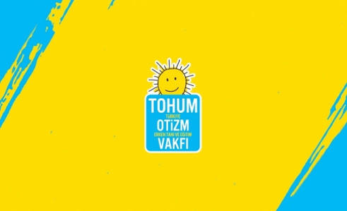 2 Nisan Otizm Farkındalık Günü'nde Otizmin Farkında Olmak İçin Neler Yapılmalı?
