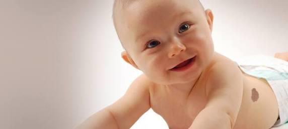 Hamile Kadınların İnanmasalar Bile "Acaba" Dedikleri Batıl İnançlar Nelerdir?