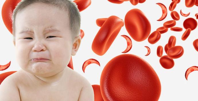 Çocuklarda Vitamin Eksikliği ve Etkileri