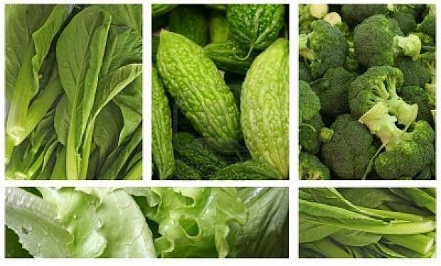 Çocuklarda Vitamin Eksikliği ve Etkileri