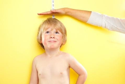 Çocuklarda Vitamin Eksikliği ve Etkileri