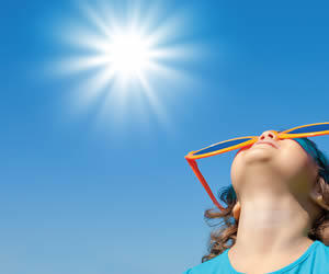 Çocuklarda Vitamin Eksikliği ve Etkileri