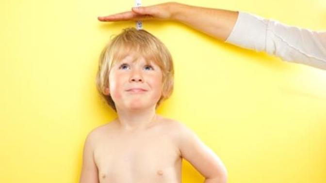 Çocuklarda Vitamin Eksikliği ve Etkileri