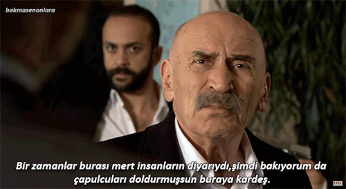 Sevgilinizin Eski Sevgilisini Unutamadığını Gösteren Detaylar Nelerdir?