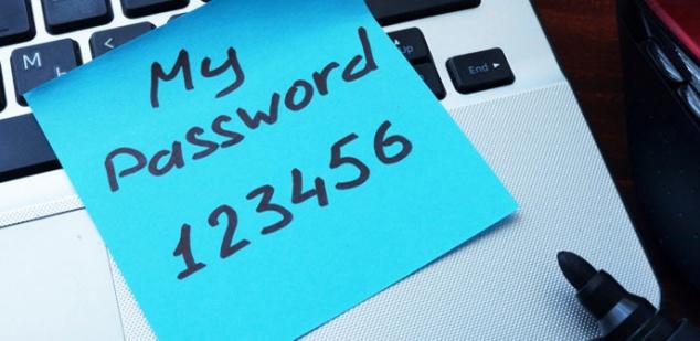 Evde İnternet Ve Kablosuz Ağ Güvenliğini Sağlamanın Yolları Nelerdir?
